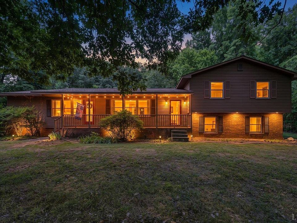 1st image of 7654 Goose Creek Valley Rd