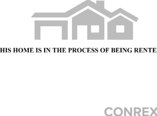 848 Westfield Dr, Fairfield, AL 35064