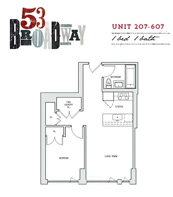 Rented by Urban Sanctuary | media 16