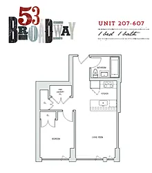 Rented by Urban Sanctuary