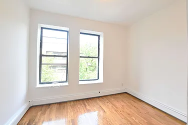 Rented by Bold New York