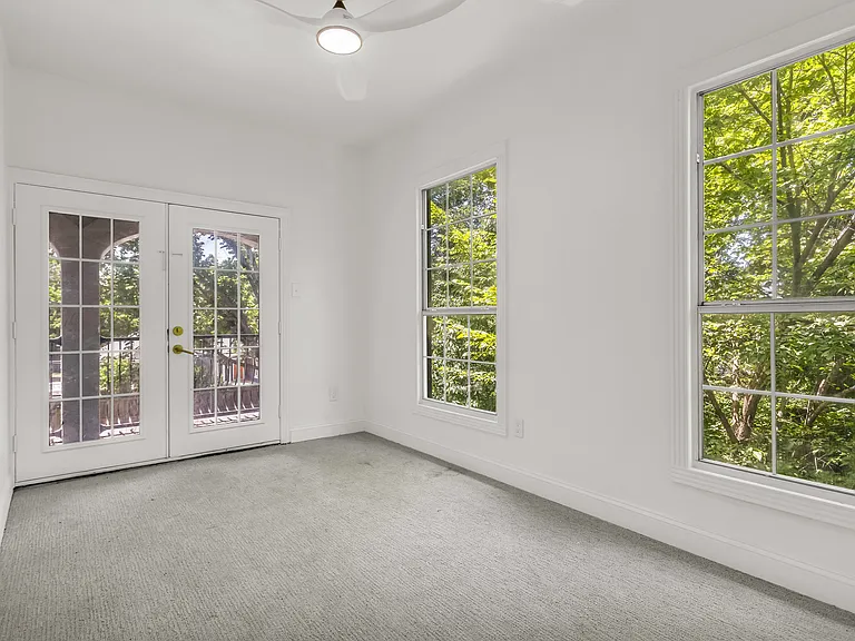 5624 Eastside Ave — Photo 41