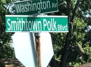 1 Washington Ave, Selden, NY 11784