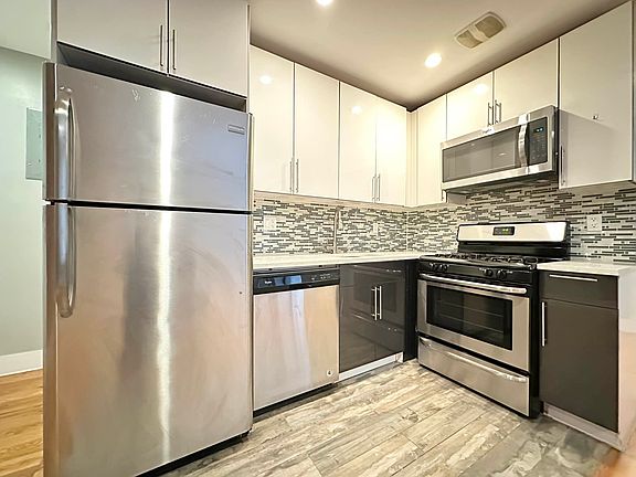 2nd image of 611 W 148th St APT 7