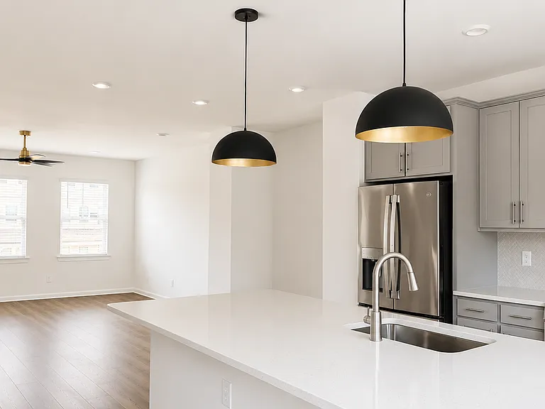 430 Rowe Way — Photo 13