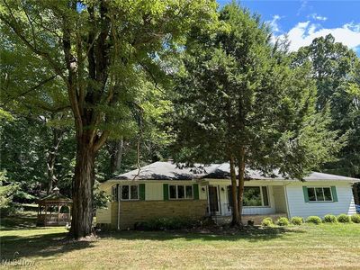 1621 State Rd, Hinckley, OH, 44233
