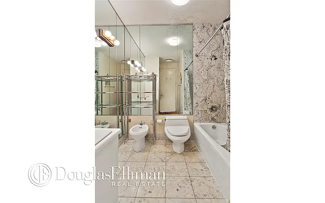 Sold by Douglas Elliman | media 26