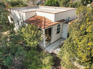 2022 1/2 N Ross St, Santa Ana, CA 92706