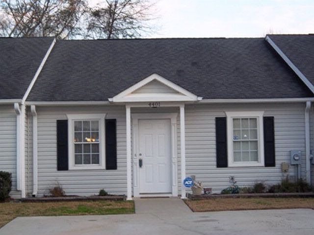 1st image of 4401 Misty Cove Ct