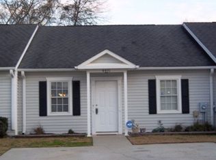 4401 Misty Cove Ct, Martinez, GA 30907