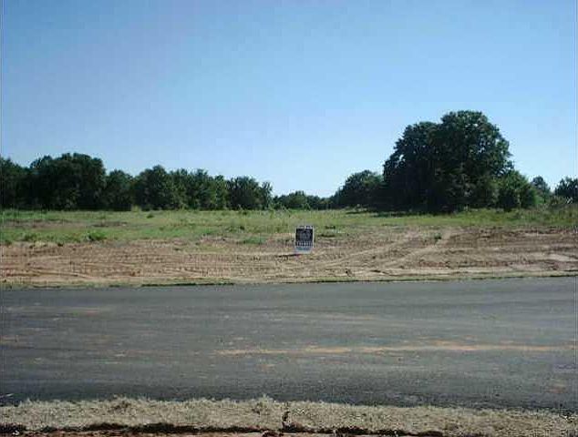 2nd image of 11002 London Cir Lot 10
