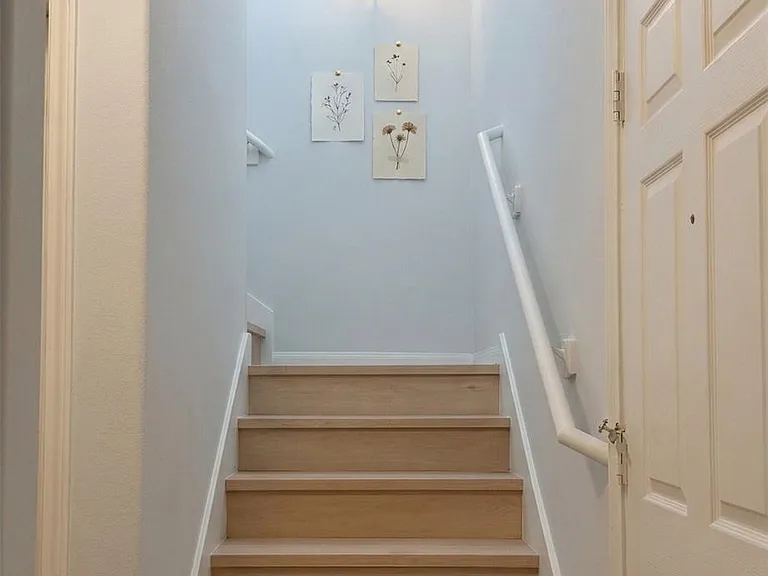 6159 El Granate Dr — Photo 12