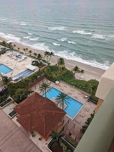 2080 S Ocean Dr #1211 — Photo 41