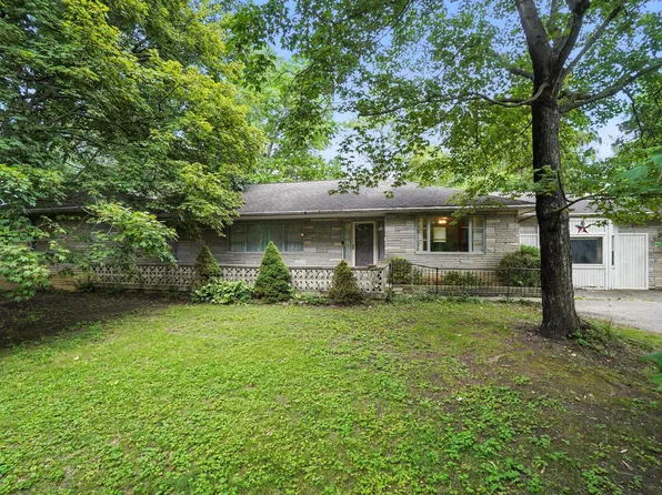 5050 Bixby Rd, Groveport, OH 43125