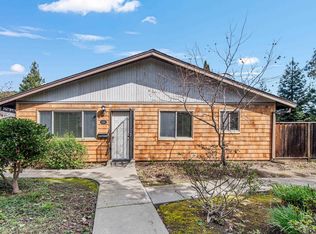 4163 Ravenwood Pl, Castro Valley, CA