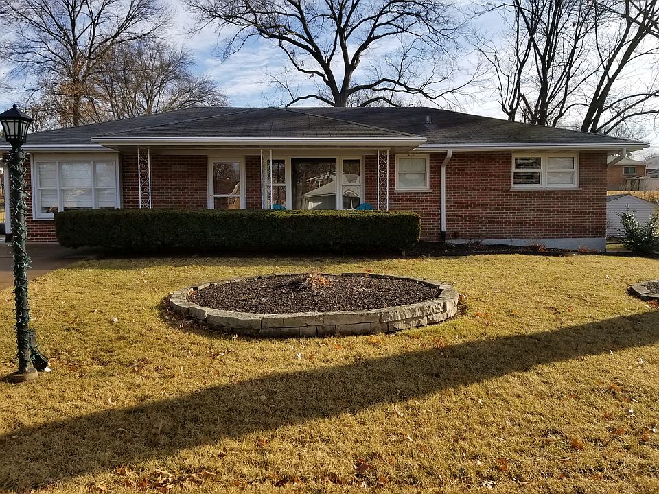 1st image of 8862 Rusdon Ln
