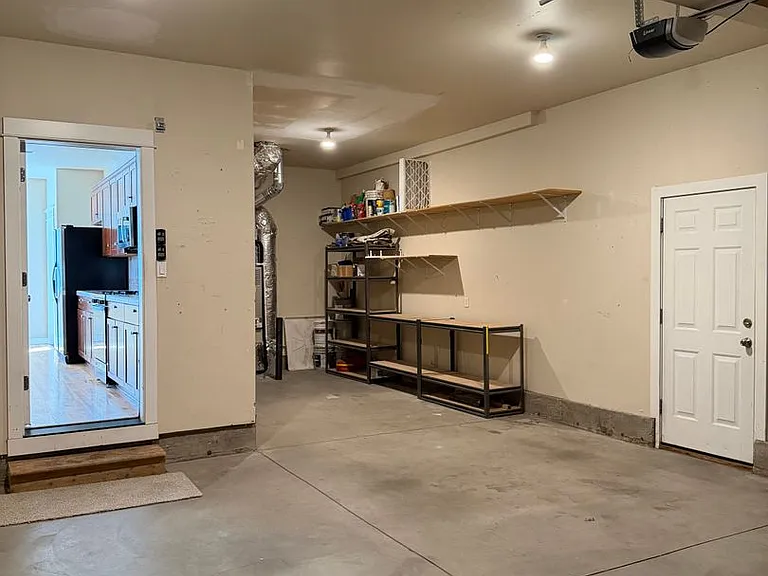 61112 Snowbrush Dr — Photo 33