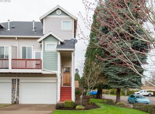 2116 Charlie Ct, Forest Grove, OR