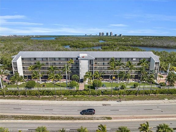 5th image of 5220 Bonita Beach RD #204