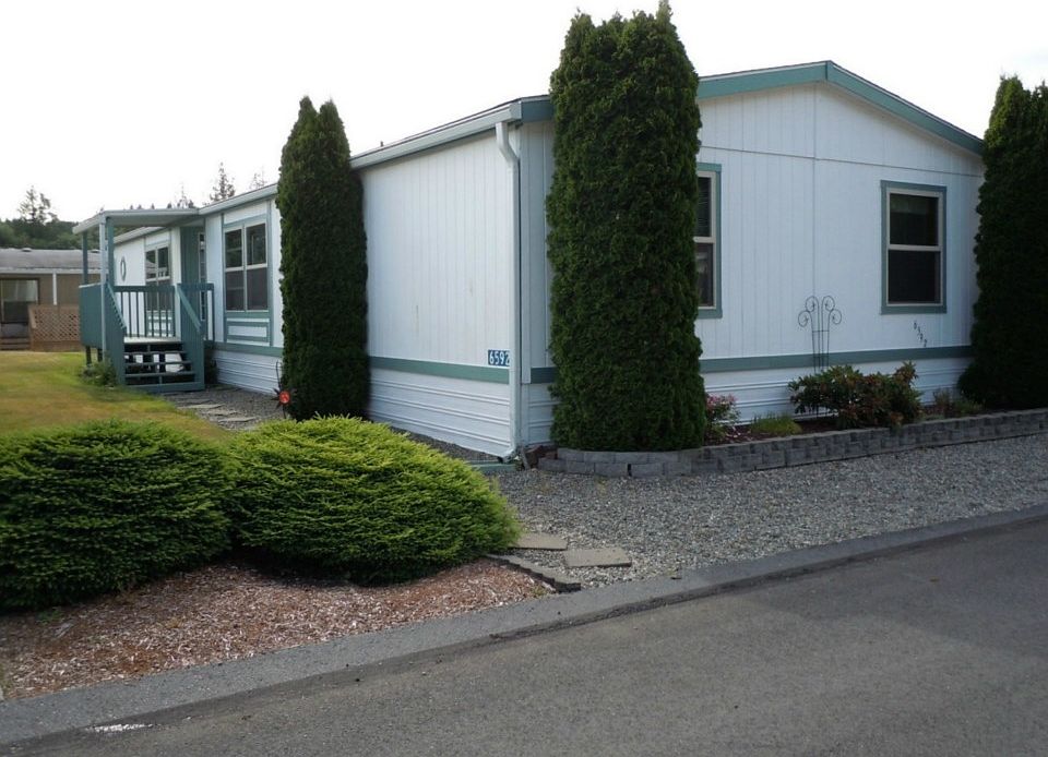 1st image of 6592 Capricorn Ln NE #24