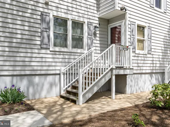 1008 Society Hill Blvd, Cherry Hill, NJ 08003