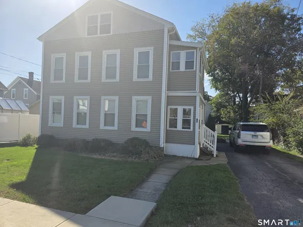 26 Palmer Street, Stonington, CT 06379