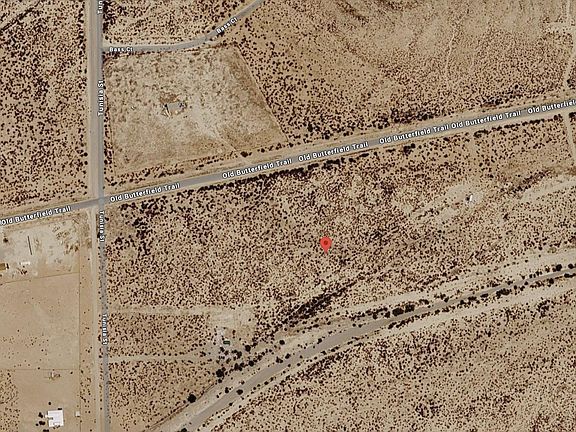2nd image of 17050 Butterfield Trail Blvd