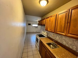 3169 McSherry Dr #3171-B, Lake Worth, FL 33461