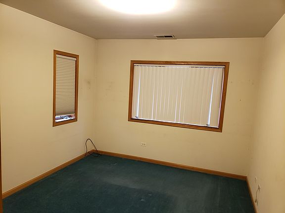 5th image of 2107 S Tan Ct Unit E
