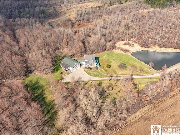 5th image of 3951 Fluvanna Townline Rd