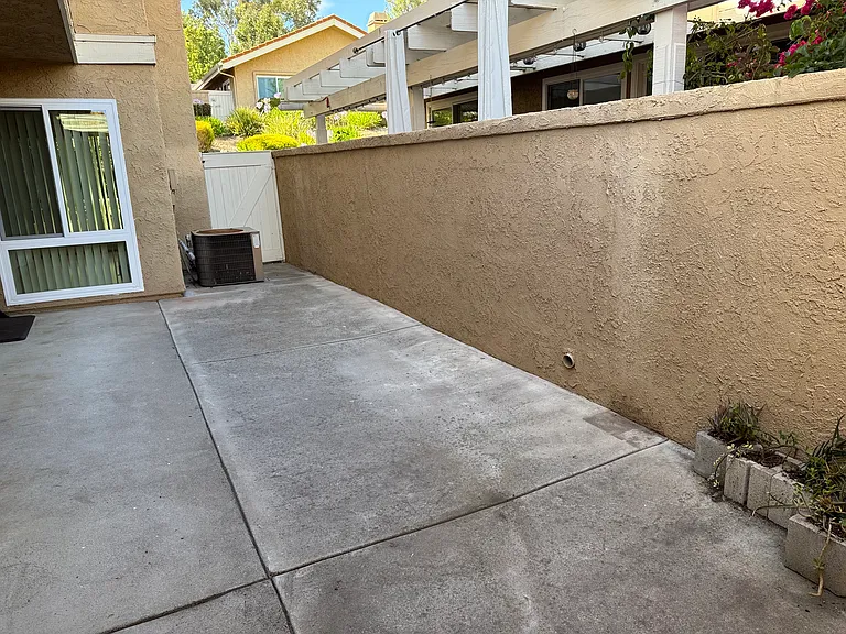 365 N Sprucewood Ave — Photo 14