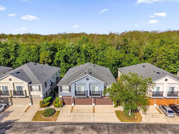 5th image of 6452 S Goldenrod Rd #26C