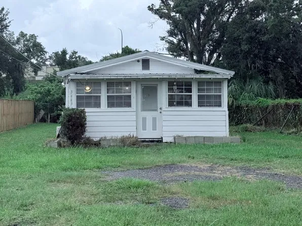 3443 W Jefferson St, Orlando, FL 32805