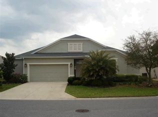 1384 Mayesville Way, The Villages, FL 32162