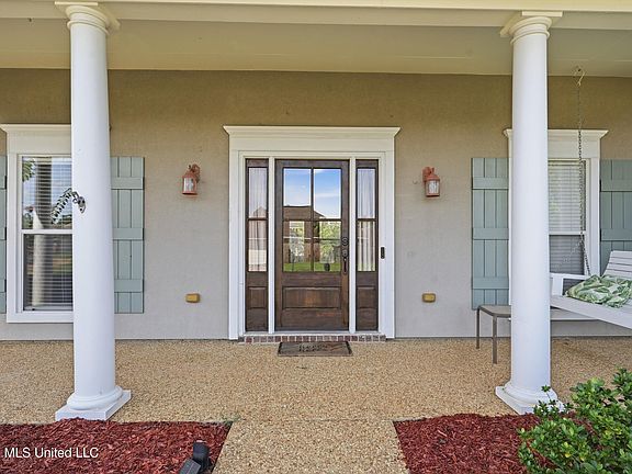 5th image of 442 Wildberry Cir