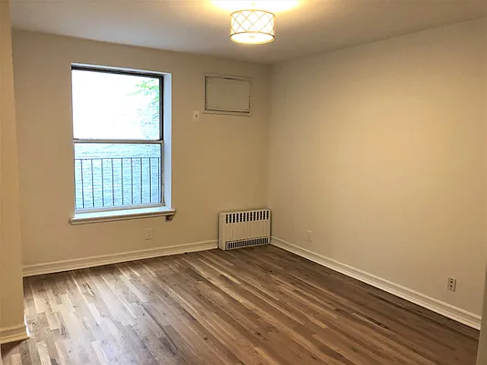 Rented by Keyah Enterprises | media 11