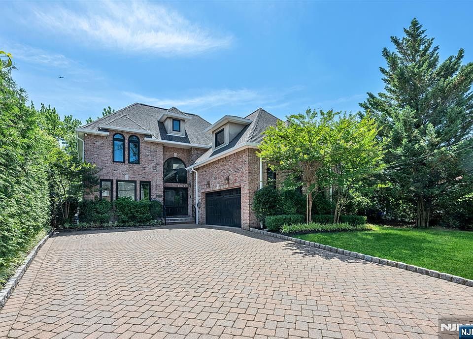 1st image of 1152 Cumbermeade Road