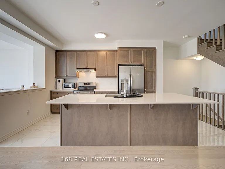 44 Azure Dr — Photo 13