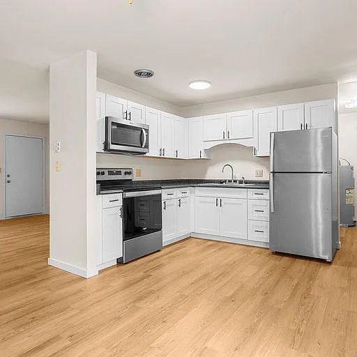 1274 Skylark Dr — Photo 10