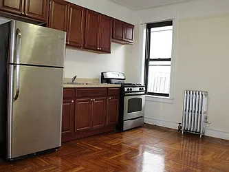 Rented by Zuz Realty