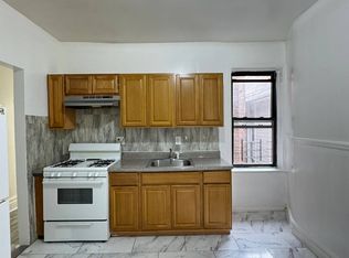 406 Summer Ave #7, Newark, NJ 07104