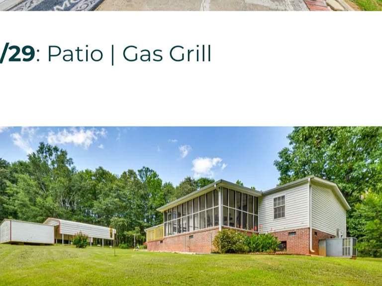 129 Watt Rogers Rd — Photo 8