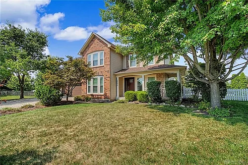 2996 Brookfield Ct Photo 1