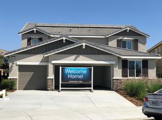 6982 Cache Way, Jurupa Valley, CA 91752