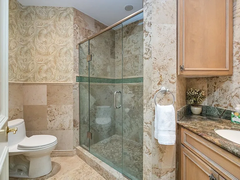 600 Port Side Dr — Photo 11