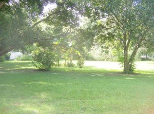 39422 Brian Ave, Zephyrhills, FL 33540