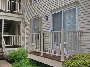 175 Jamestown Rd, Basking Ridge, NJ 07920