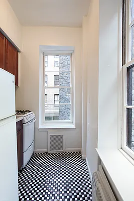 Rented by Corcoran | media 5