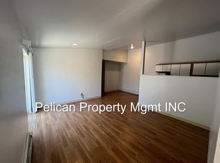 221 Old Fort Rd #221, Klamath Falls, OR 97601