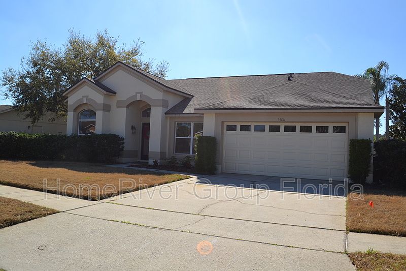 1st image of 3486 Woodley Park Pl